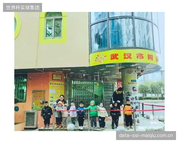 各地赛事服务商对计时系统的重复采购，揭示了行业共享与租赁模式的缺失