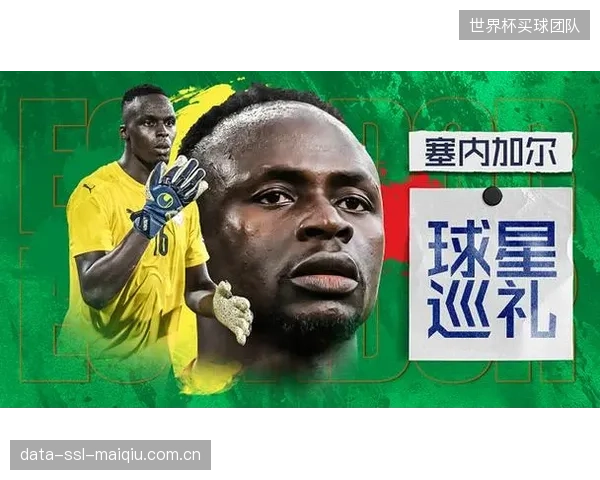 后勤保障成塞内加尔隐忧，球员体能恢复速度是巨大变数。