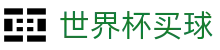 2026世界杯买球中国区综合数据大厅_淘汰赛对阵图查询