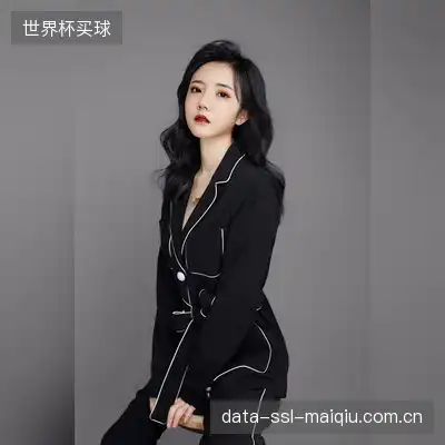 舒柠春