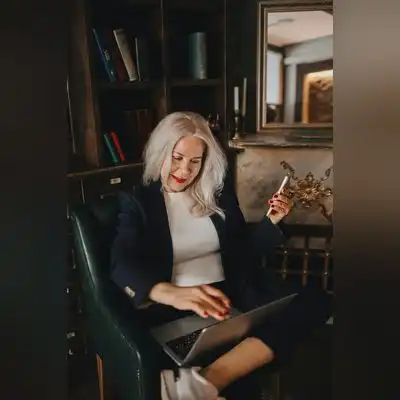 杨萱悦