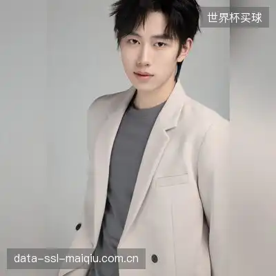 张露杏