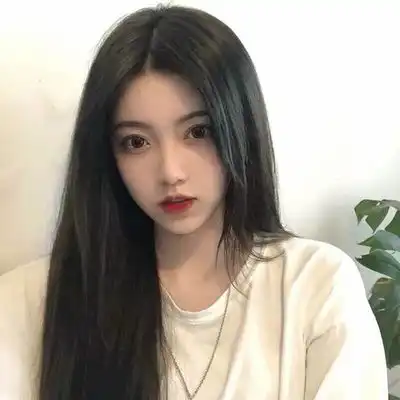 朱雅雅